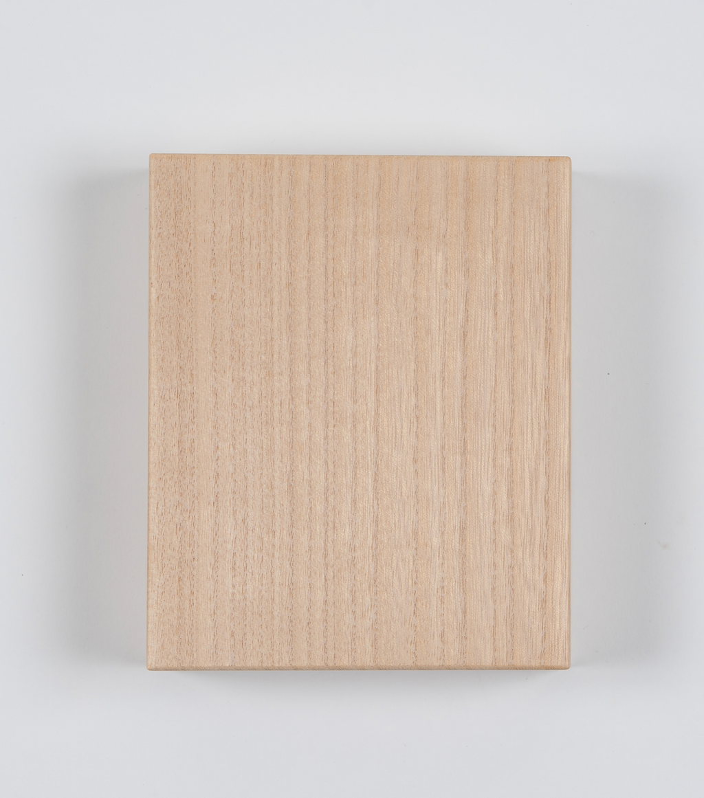 WATARIUM ART MUSEUM 2025