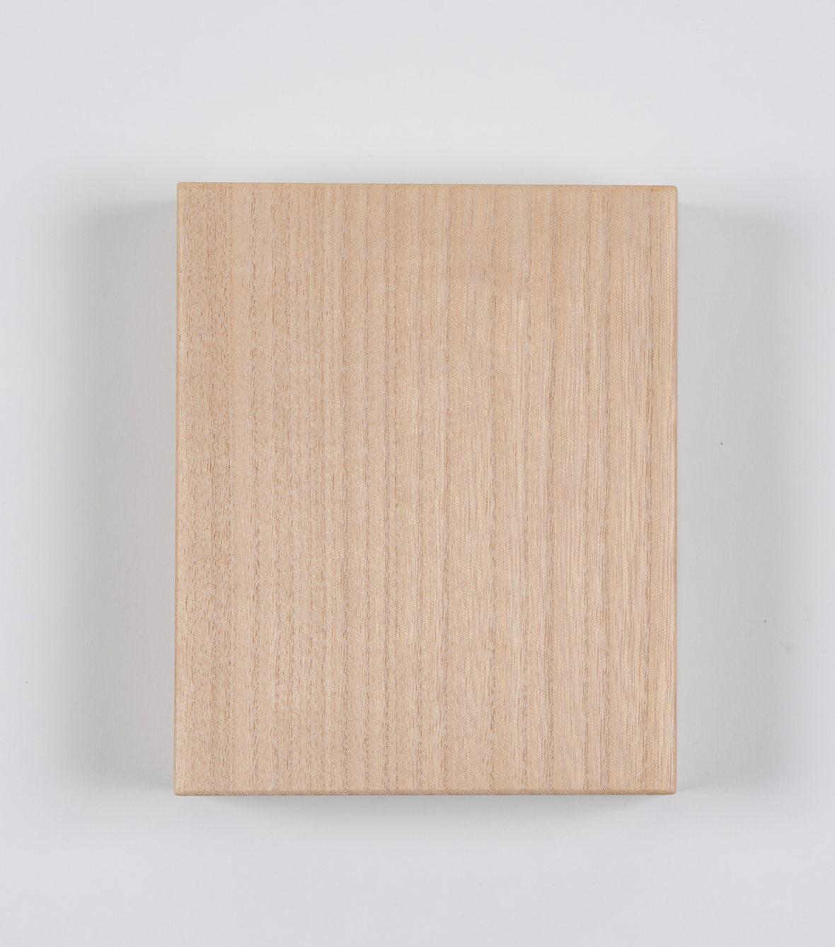 WATARIUM ART MUSEUM 2025