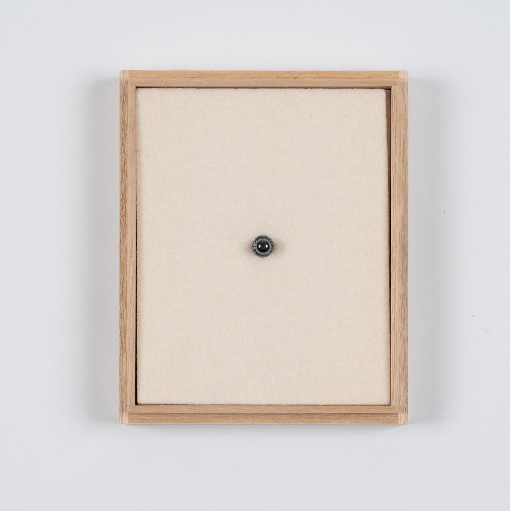 WATARIUM ART MUSEUM 2025