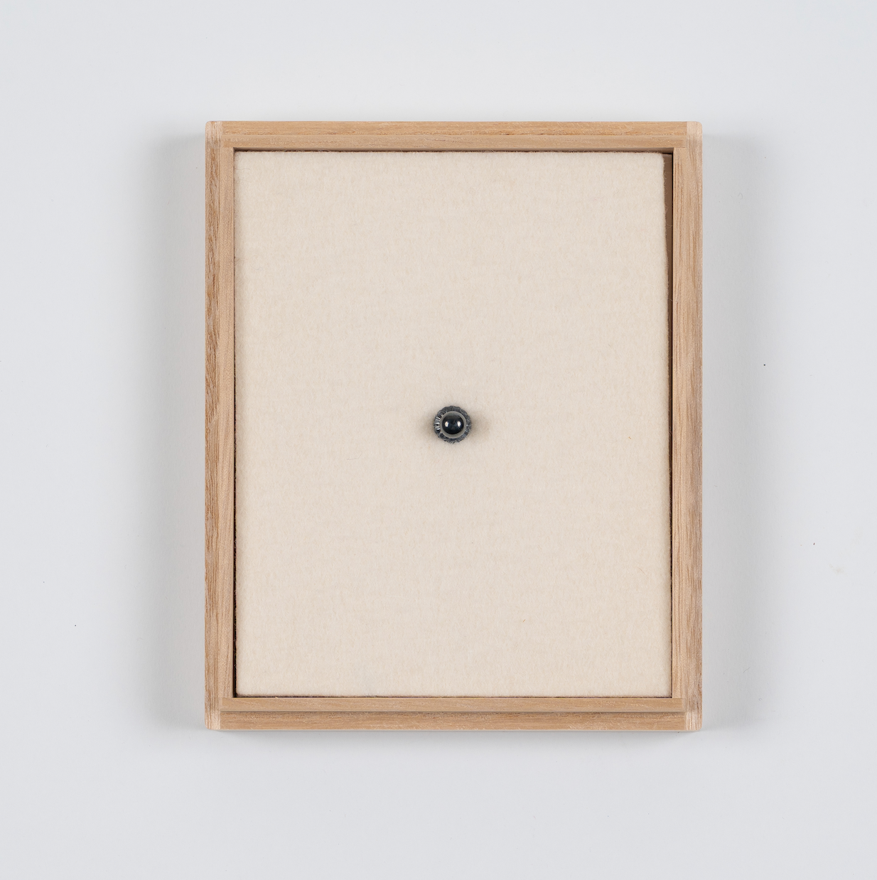 WATARIUM ART MUSEUM 2025