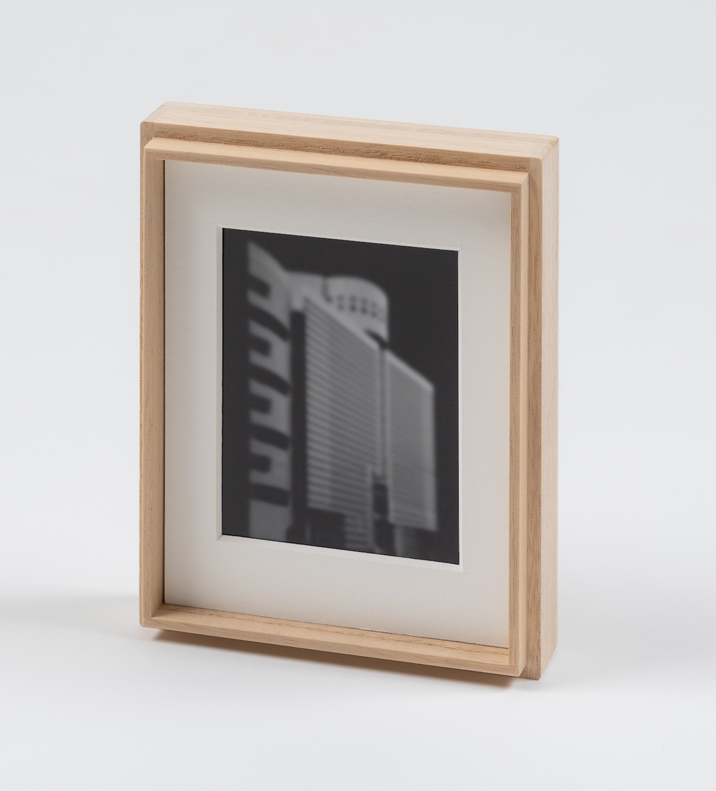 WATARIUM ART MUSEUM 2025