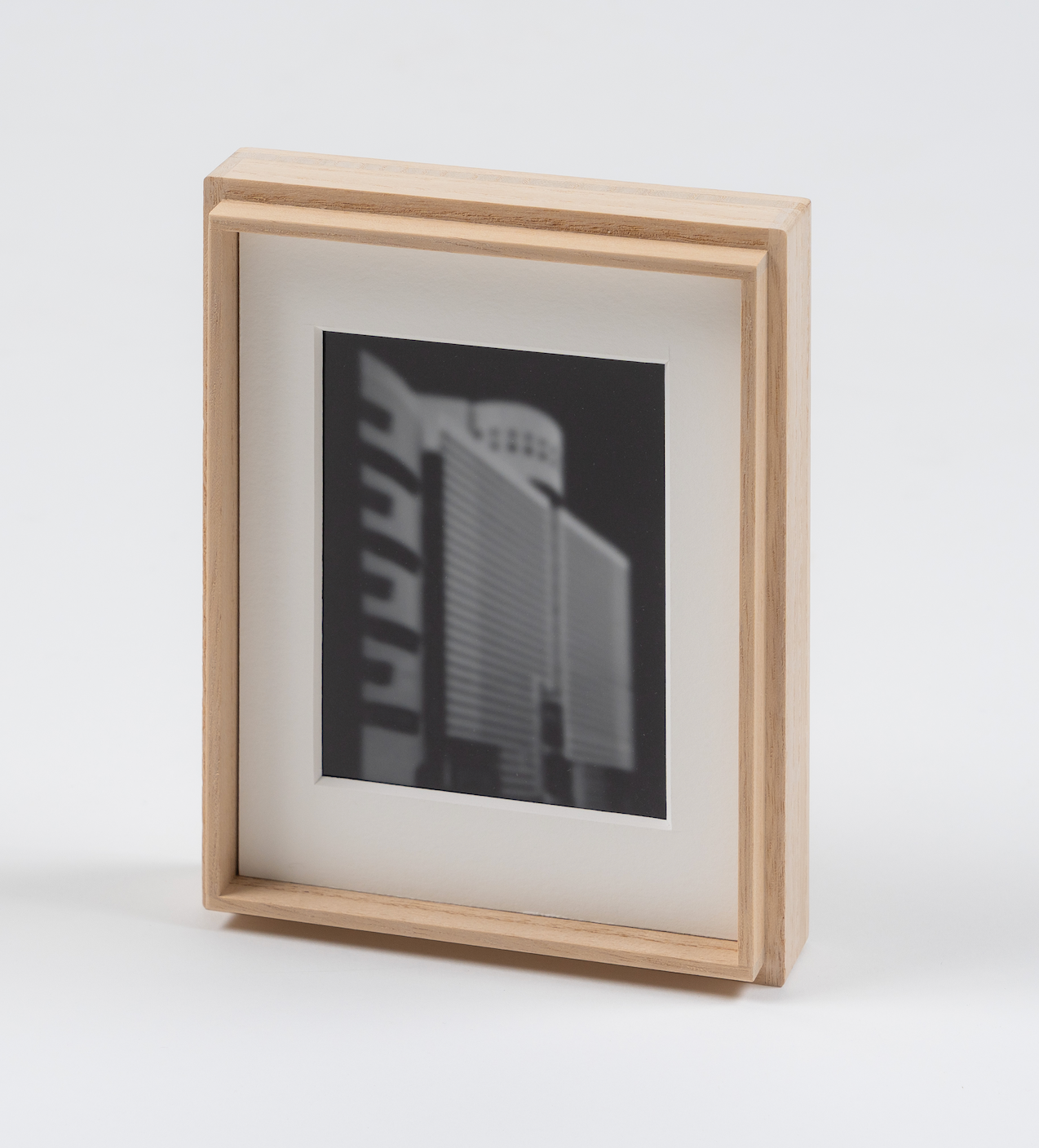 WATARIUM ART MUSEUM 2025